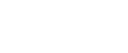 Pfizer Logo