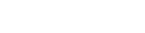 Trevena Logo